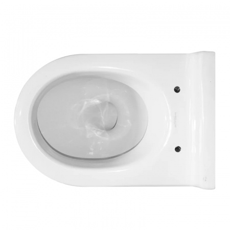 унитаз_подвесной_sanita_luxe_attica_345х495х400_с_сидением_микролифт__wc_wh_attica_dm_wht_g_s1__3.jpg