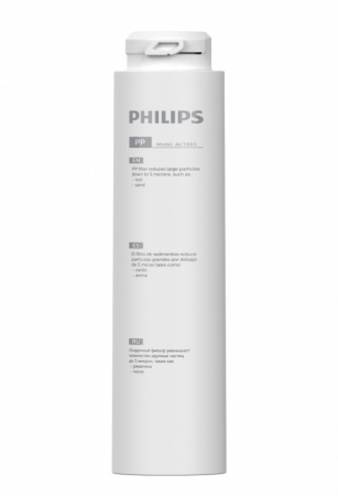philips_аксессуары_philips_aut883_10_4.jpg