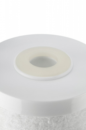 28200_5.jpg