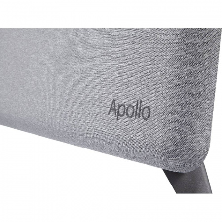 конвектор_электрический_ballu_apollo_digital_inverter_moon_gray_bec_ati_2001_8.jpg