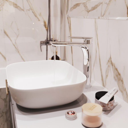 смеситель_для_раковины_35k_mixline_ml29_042__comfort__высокий_излив_5.jpg