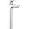 смеситель_для_раковины_чаши_grohe_bauedge__xl_size__хром__23761001__1.jpg