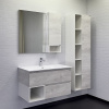 comforty__тумба_умывальник__турин_90м__дуб_белый_с_раковиной_comforty_90e_3.jpg