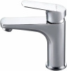 смеситель_bravat_rhein_для_раковины__хром__f1429564cp_9_eng__2.jpg