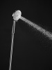 ag3318cp_9.jpg
