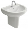 раковина_подвесная_vitra_s50__55_см__цвет_белый__5301b003_0001__2.jpg