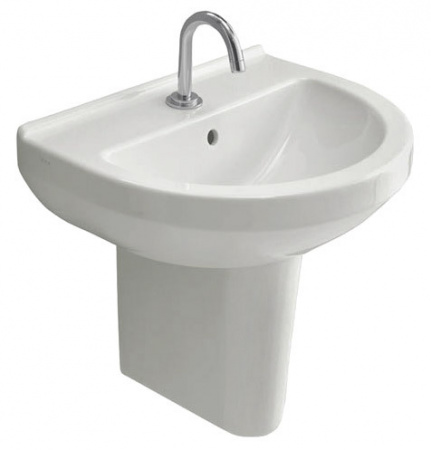 раковина_подвесная_vitra_s50__55_см__цвет_белый__5301b003_0001__2.jpg