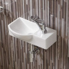 comforty__раковина_7947al_1.jpg