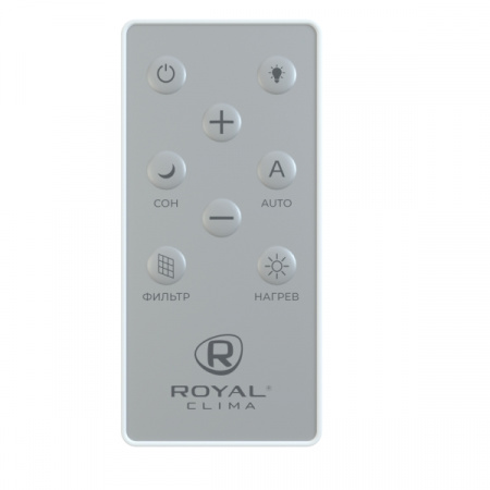 бытовые_вентиляционные_установки_royal_clima_rcb_75_5.jpg