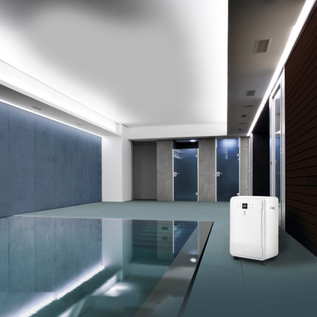 комплект__осушитель_воздуха_electrolux_edh_65l___метеостанция_ritmix_cat_041_white_6.jpg