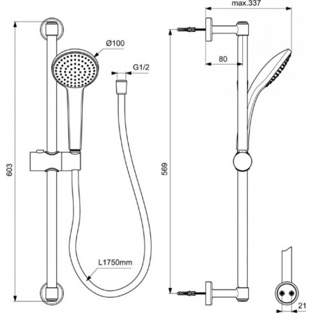 душевой_набор_ideal_standard_idealrain__bd142xg__4.jpg