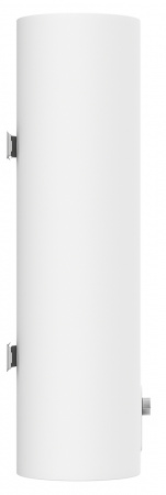 накопительные_водонагреватели_philips_awh1626_51_50yd__6.jpg
