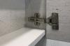 comforty__зеркало_шкаф__никосия_60__дуб_белый_5.jpg