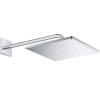 верхний_душ_grohe_rainshower_mono_310_cube__26564000__2.jpg
