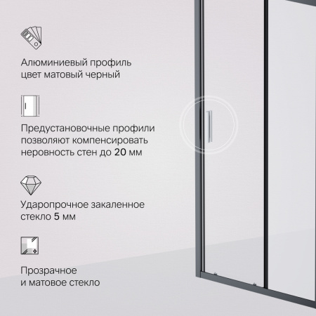 w90g_100_1_195bm_6.jpg