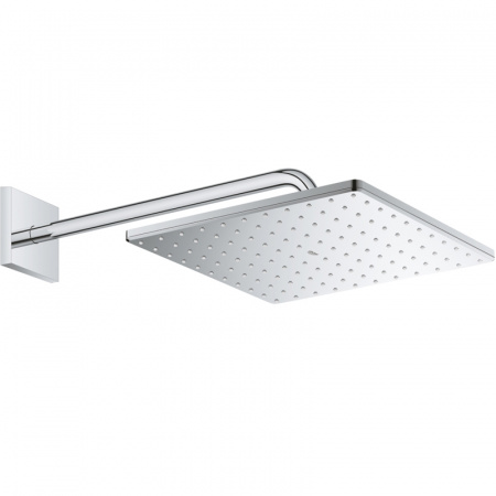 верхний_душ_grohe_rainshower_mono_310_cube__26564000__2.jpg