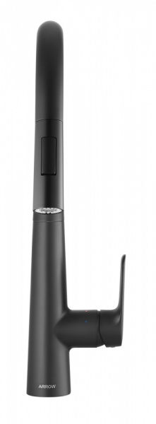 ag4519mb_4.jpg