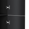 m90chr0306bm_6.jpg