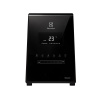 увлажнитель_воздуха_ультразвуковой_electrolux_ehu_3610d_glossline_2.jpg