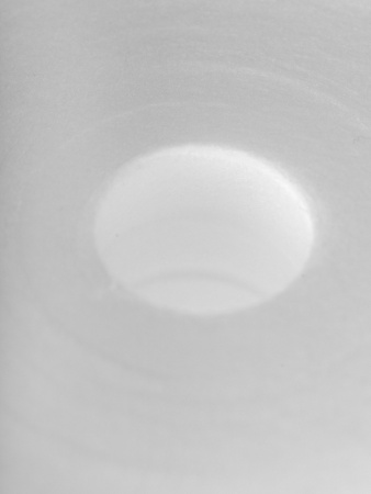 28209_6.jpg