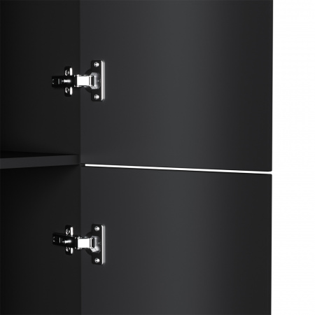 m90chr0306bm_6.jpg