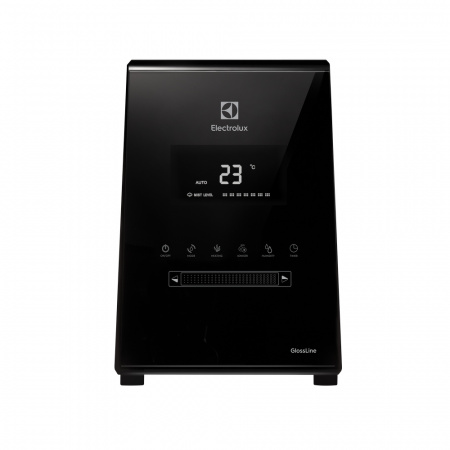 увлажнитель_воздуха_ультразвуковой_electrolux_ehu_3610d_glossline_2.jpg