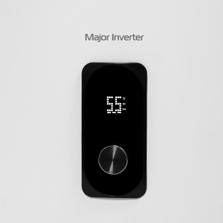 водонагреватель_royal_thermo_rwh_50_major_inverter_6.jpg