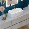 раковина_накладная_sanita_luxe_infinity_shelf_60х36__белая__inf60slwb01sh__2.jpg