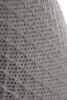 27006_5.jpg