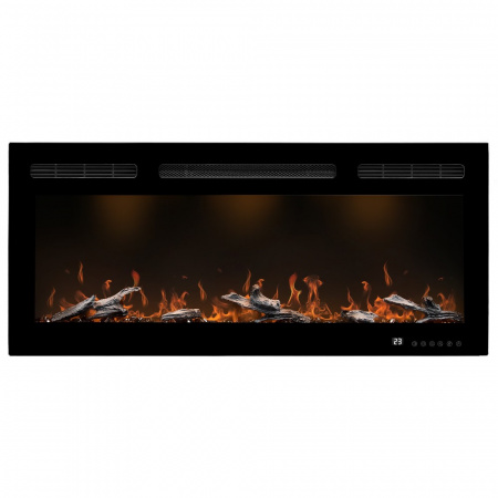 очаг_электрический_royal_thermo_allira_rtfp_w_al40ls_2.jpg