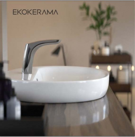 раковина_накладная_ekokerama_doppia_620х420х165_санфаянс__белый__0116__4.jpg