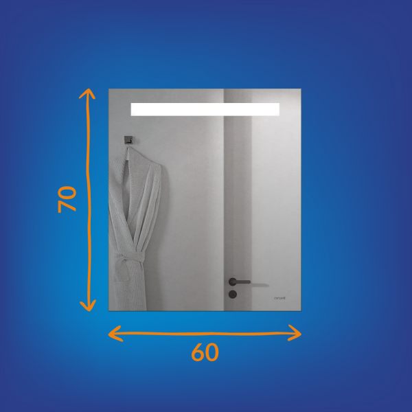 lu_led010_60_b_os_5.jpg