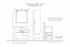 тумба_умывальник__бредфорд_75__белый_графит_с_рак__comforty_75e_10.jpg