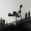 смеситель_для_ванны_35k_mixline_ml23_01__round_black__6.jpg