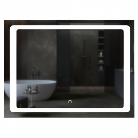 зеркало_mixline__фортуна__800_600__шв__сенсорный_выключатель__светодиодная_подсветка_6.jpg