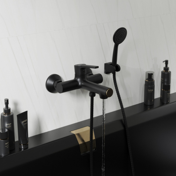 смеситель_для_ванны_35k_mixline_ml23_01__round_black__6.jpg
