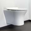 comforty__унитаз_подвесной_109_безободковый__сиденье_дюропласт_softclose_тонкое__быстросъёмное_4.jpg