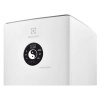 очиститель_воздуха_electrolux_eap_2075d_yin_amp_yang_5.jpg