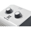 тепловентилятор_electrolux_efh_s_1115_5.jpg