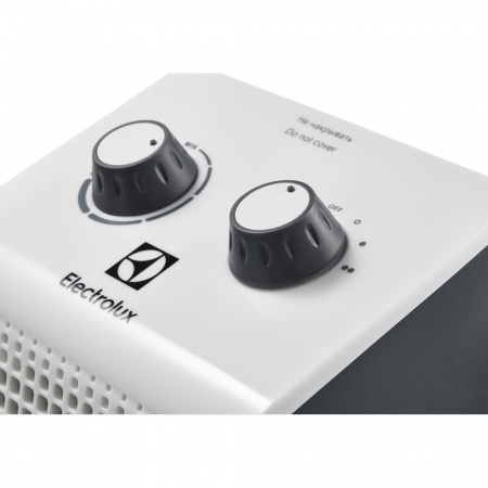 тепловентилятор_electrolux_efh_s_1115_5.jpg