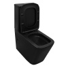 унитаз_компакт_azario_black_king_370х640х810_безободковый__с_быстросъемным_сиденьем_микролифт__черный_матовый__az_8303d__3.jpg