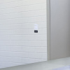 зеркало_для_ванной_comforty_эдельвейс_55э_led_подсветка__бесконтактный_сенсор__антизапотевание_3.jpg