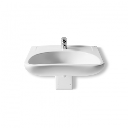раковина_roca_access_640х550х165_мм__белая__7_3272_3_000_0__2.jpg