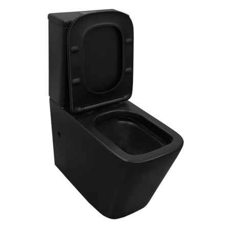 унитаз_компакт_azario_black_king_370х640х810_безободковый__с_быстросъемным_сиденьем_микролифт__черный_матовый__az_8303d__3.jpg