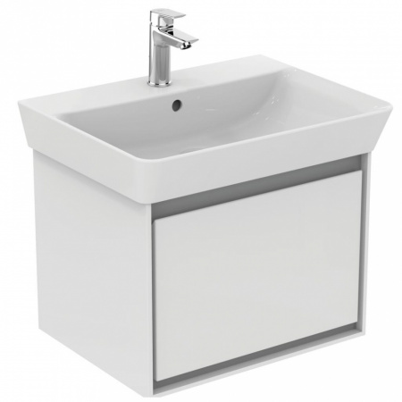 раковина_ideal_standard_connect_air_cube_60_см__белая__e074201__4.jpg