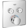 смеситель_для_душа_grohe_grohtherm_smartcontrol_хром__29124000__1.jpg