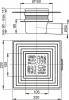 душевой_трап_alcadrain_с_решеткой_хром__apv26c__2.jpg