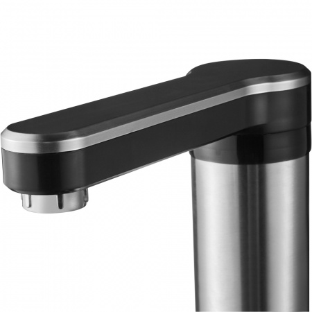 водонагреватель_проточный_electrolux_taptronic_s_6.jpg