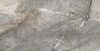 плитка_керамогранитная_azario_volkas_grey_60х120_carving__e3070821120c__3.jpg