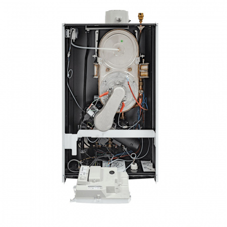 котел_газовый_baxi_luna_duo_tec_mp__1_90_конденсационный__настенный__1_конт___закр__кам__сгор__3.jpg